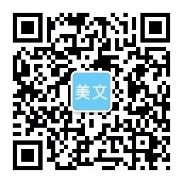 18LUCK·官方,新利体育登录官网
